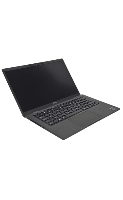 Dell Latitude 7420 i5-1135G7 8GB 256SSD 14